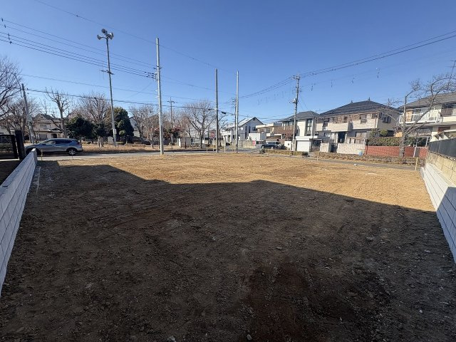 【A号棟】水回りが集中した家事ラク動線に使い勝手の良いカウンターキッチン！お気軽にお問合せ下さい(*^_^*)