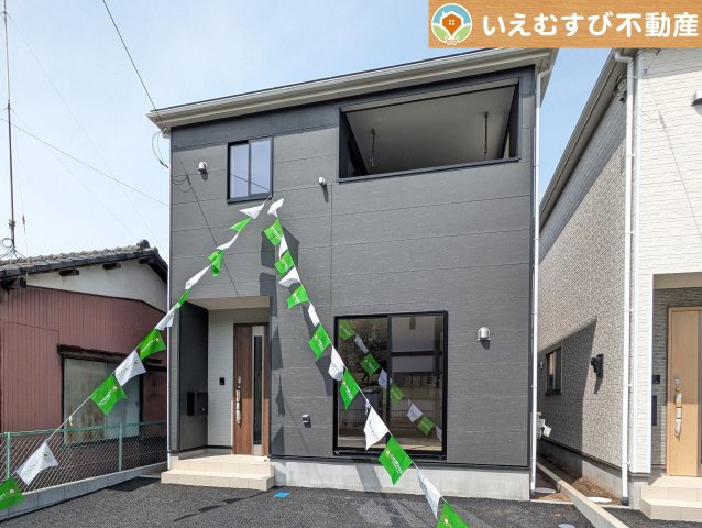 外観：311002274694