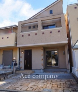 外観：327002235187