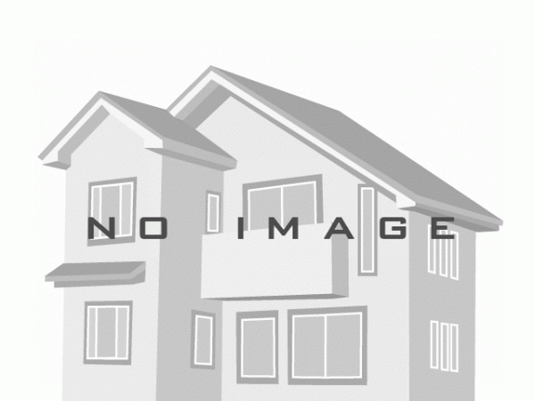 【紀の川市尾崎　第2期　新築一戸建ての写真】