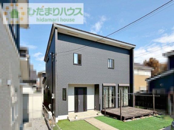 外観：308000173305