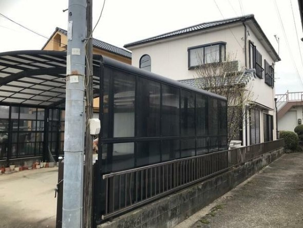 外観：330000085036