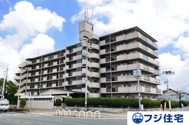 外観：327002180884