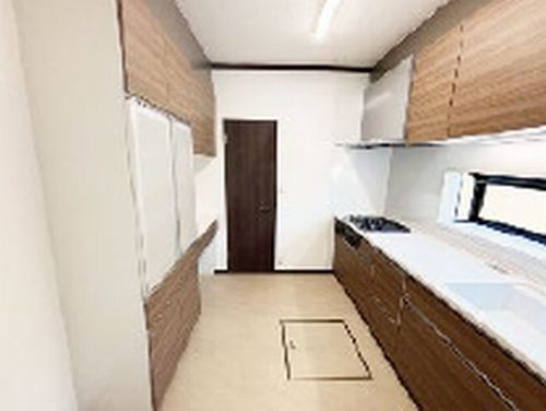 平塚市片岡　中古一戸建て