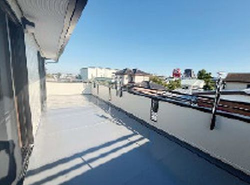 平塚市片岡　中古一戸建て