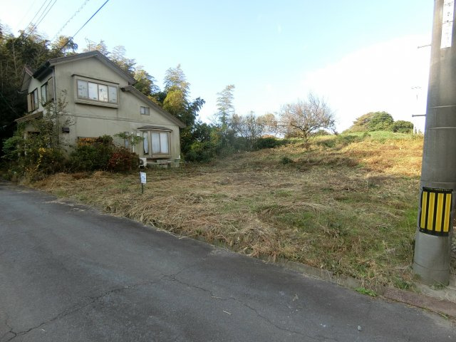 外観：331000013106