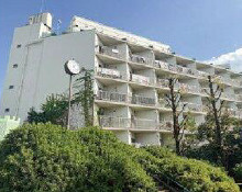 外観：313004671790