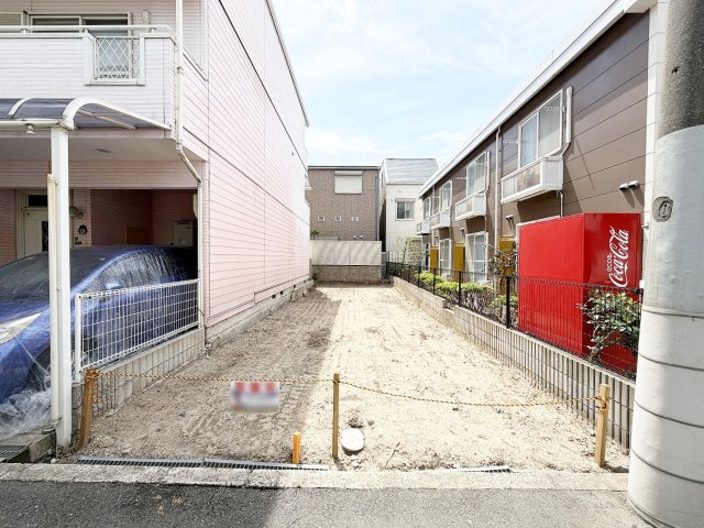 外観：327002337686