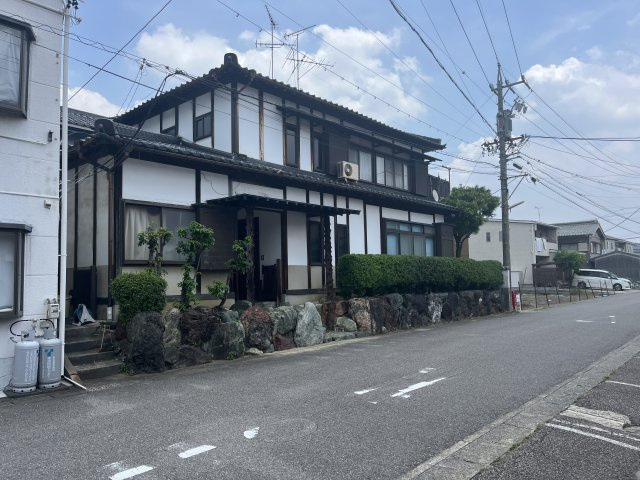 外観：323000465617