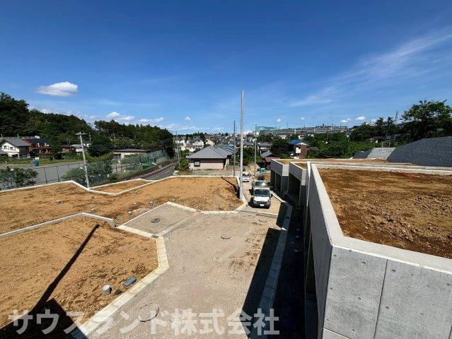 お客様の「こんな暮らしがしたい」を大切に、住まい探しをしっかりサポート。ご相談だけでもお気軽にお声がけください。
