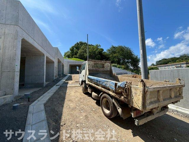 自分が積極的に関わることで、住まいへのより一層の愛着が生まれます。