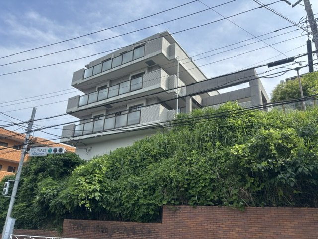 外観：314002762893
