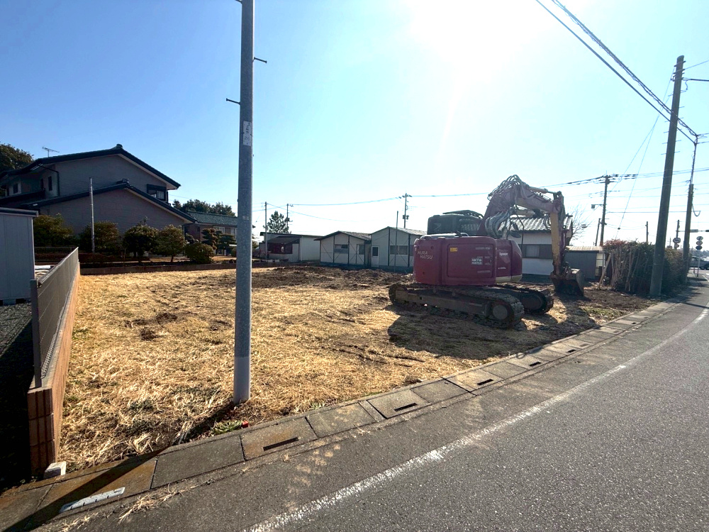 外観：311002294959