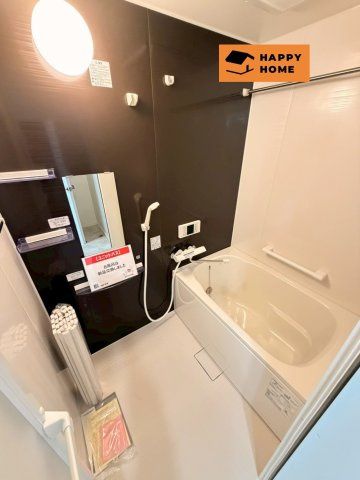 年中無休！9時～21時で営業中!!　当日見学可能　TEL0586-75-1137まで