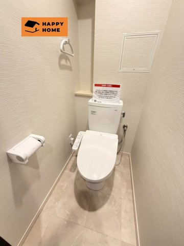 年中無休！9時～21時で営業中!!　当日見学可能　TEL0586-75-1137まで