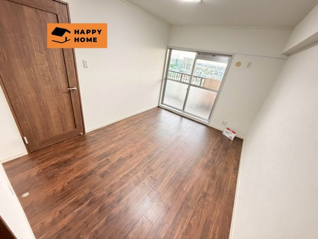 年中無休！9時～21時で営業中!!　当日見学可能　TEL0586-75-1137まで