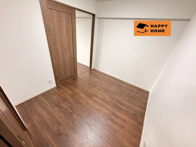 年中無休！9時～21時で営業中!!　当日見学可能　TEL0586-75-1137まで