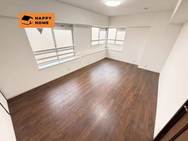 年中無休！9時～21時で営業中!!　当日見学可能　TEL0586-75-1137まで