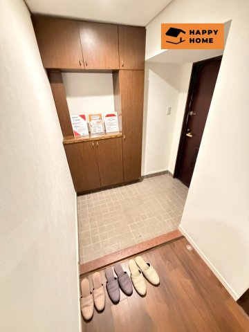 年中無休！9時～21時で営業中!!　当日見学可能　TEL0586-75-1137まで