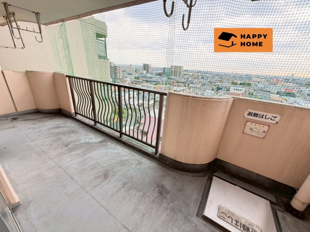 年中無休！9時～21時で営業中!!　当日見学可能　TEL0586-75-1137まで