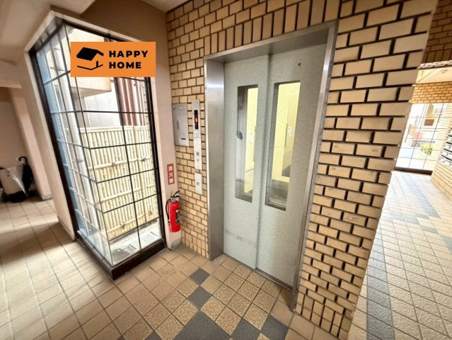 年中無休！9時～21時で営業中!!　当日見学可能　TEL0586-75-1137まで