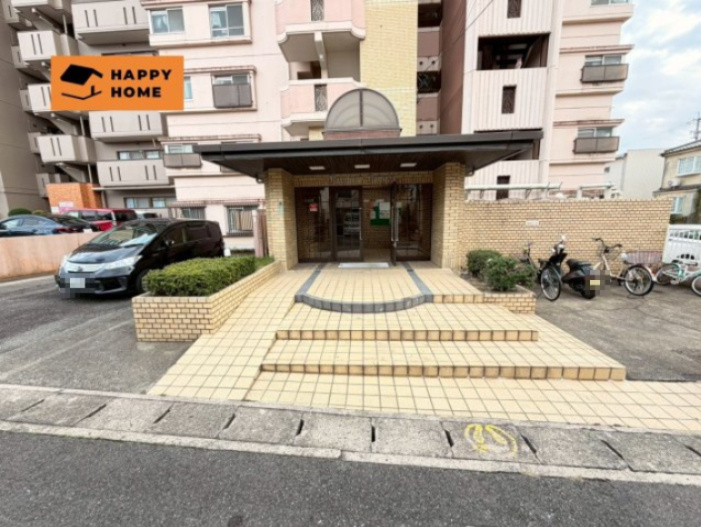 年中無休！9時～21時で営業中!!　当日見学可能　TEL0586-75-1137まで