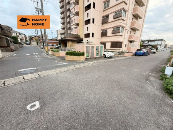 年中無休！9時～21時で営業中!!　当日見学可能　TEL0586-75-1137まで