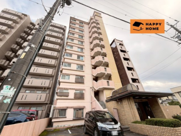 年中無休！9時～21時で営業中!!　当日見学可能　TEL0586-75-1137まで