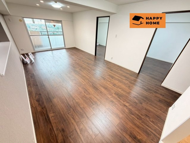 年中無休！9時～21時で営業中!!　当日見学可能　TEL0586-75-1137まで