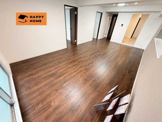 年中無休！9時～21時で営業中!!　当日見学可能　TEL0586-75-1137まで