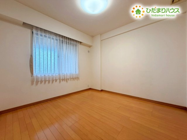 お子様のお部屋や書斎、趣味のお部屋としても活用できます。
