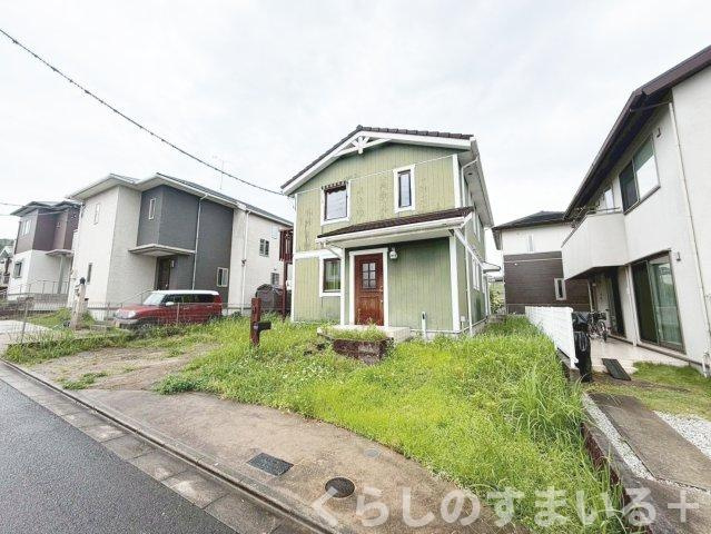 物件ID「326000253716」の写真
