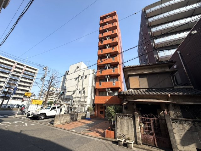 外観：314002695467