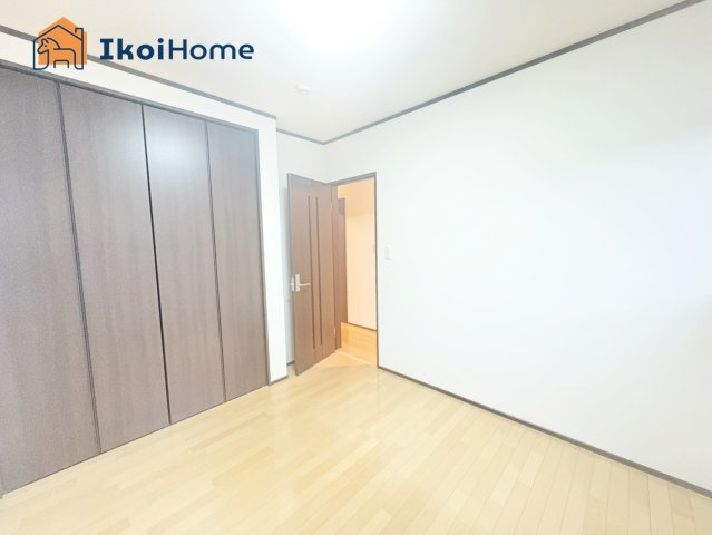 ●年中無休：当日予約可●随時ご内覧可能です！お気軽にお問い合わせください♪