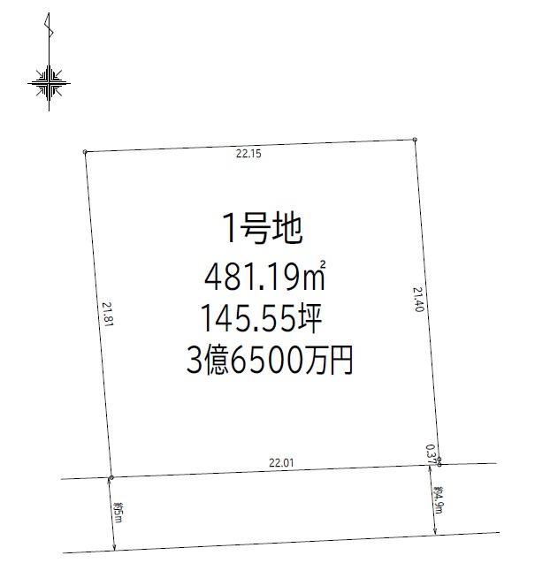 外観：328000682641