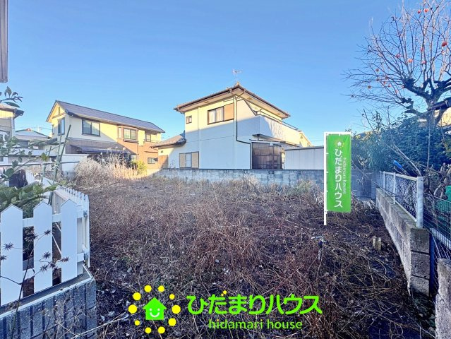 外観：311002297369