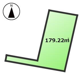 区画図：311002297369