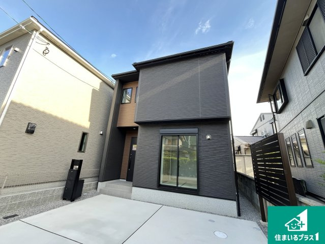 お客様に長く安心して住んでいだだける事にこだわった家づくり！住んでからのアフターサービスにもしっかりと取り組んでいます！
