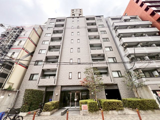 外観：327002232738