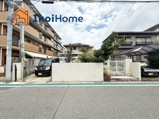 ●年中無休：当日予約可●人気エリアのなかなか出ない希少物件です！お気軽にお問い合わせくださいませ♪