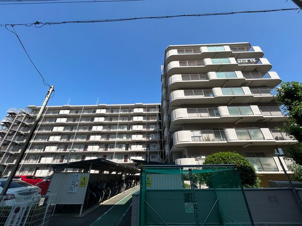 外観：328000623127