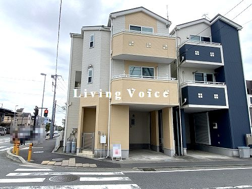 外観：314002490826