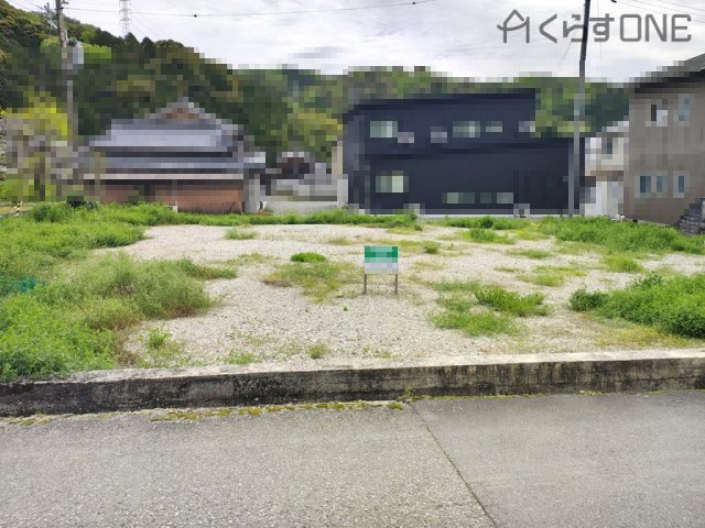 外観：328000619849