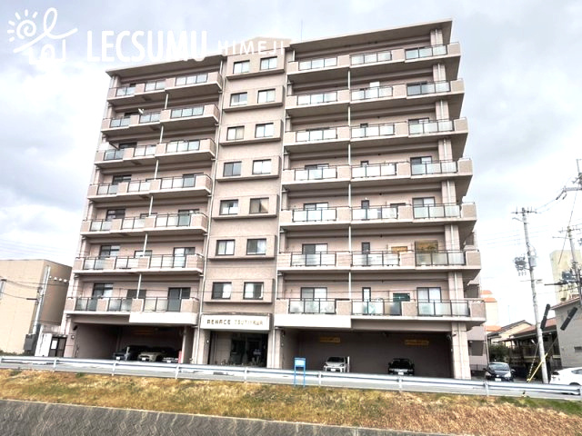 外観：328000607696