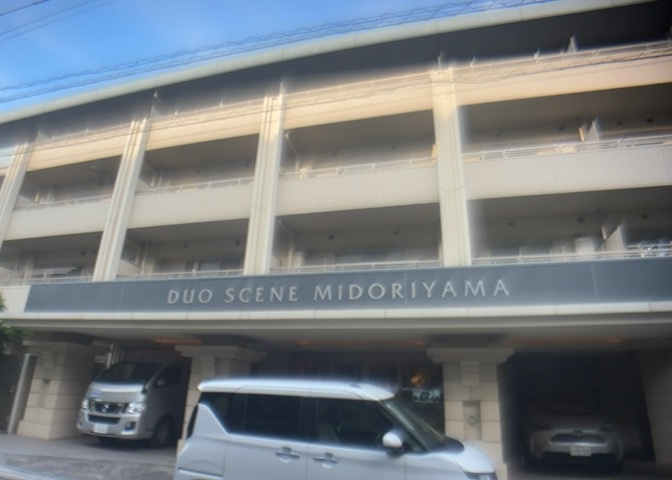 外観：313004737567