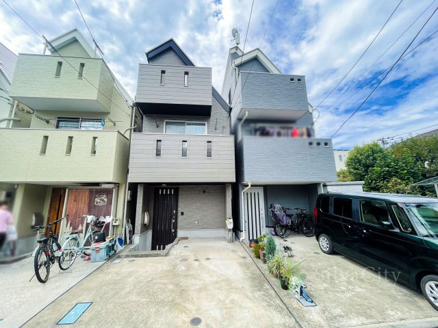 外観：313004593193