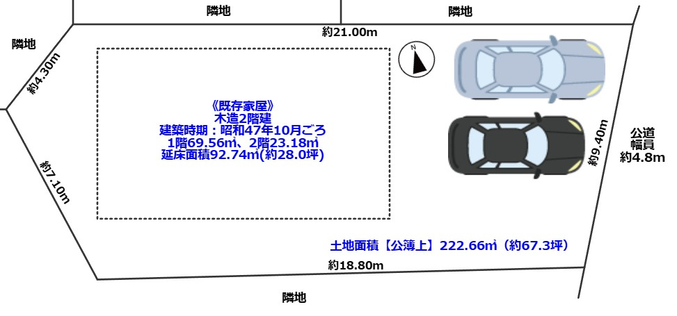 区画図：311002468651