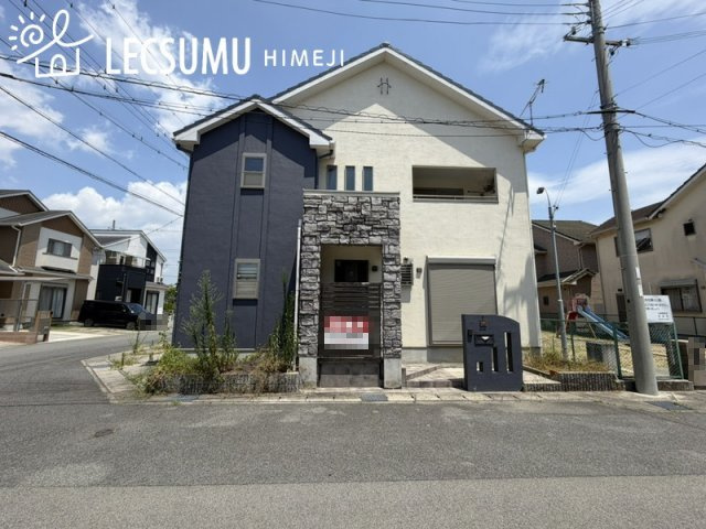 物件ID「328000641410」の写真