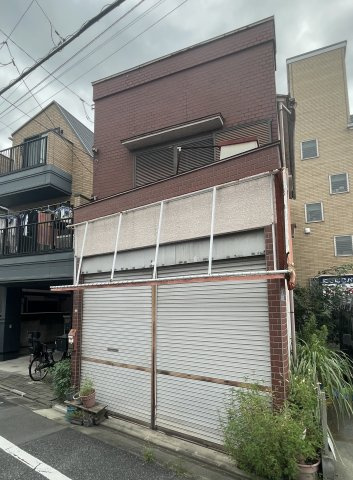 外観：313004936484