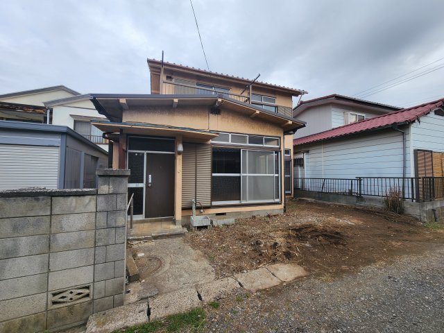 外観：312001194796